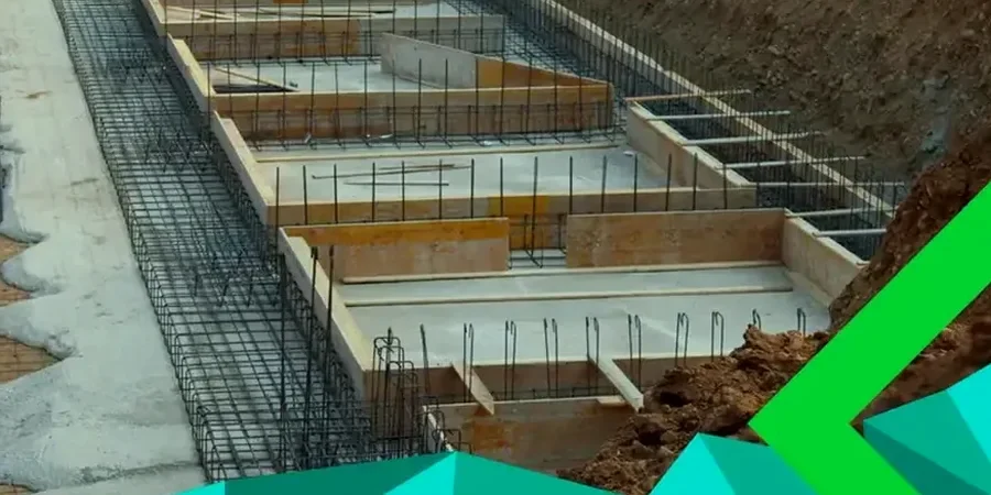 Shallow Foundation Design in Vaughan: Geotechnical Considerations for Ontario’s Fastest-Growing City
